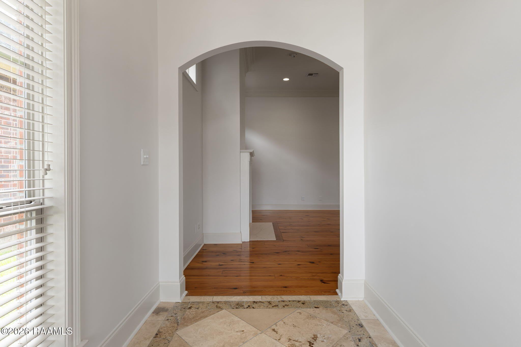 107 Saint Girons Drive – photo 3