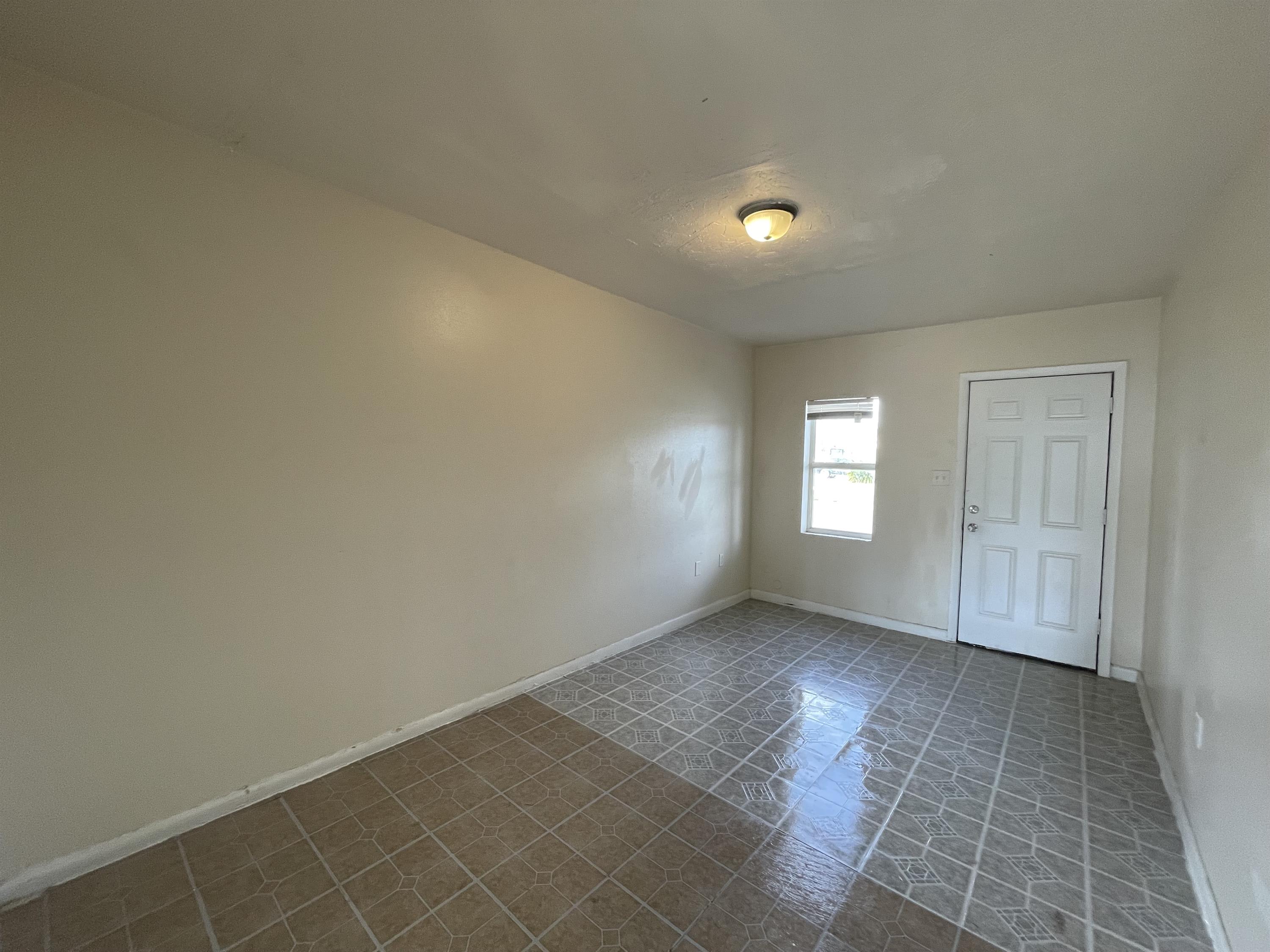 113 Washington Avenue – photo 2