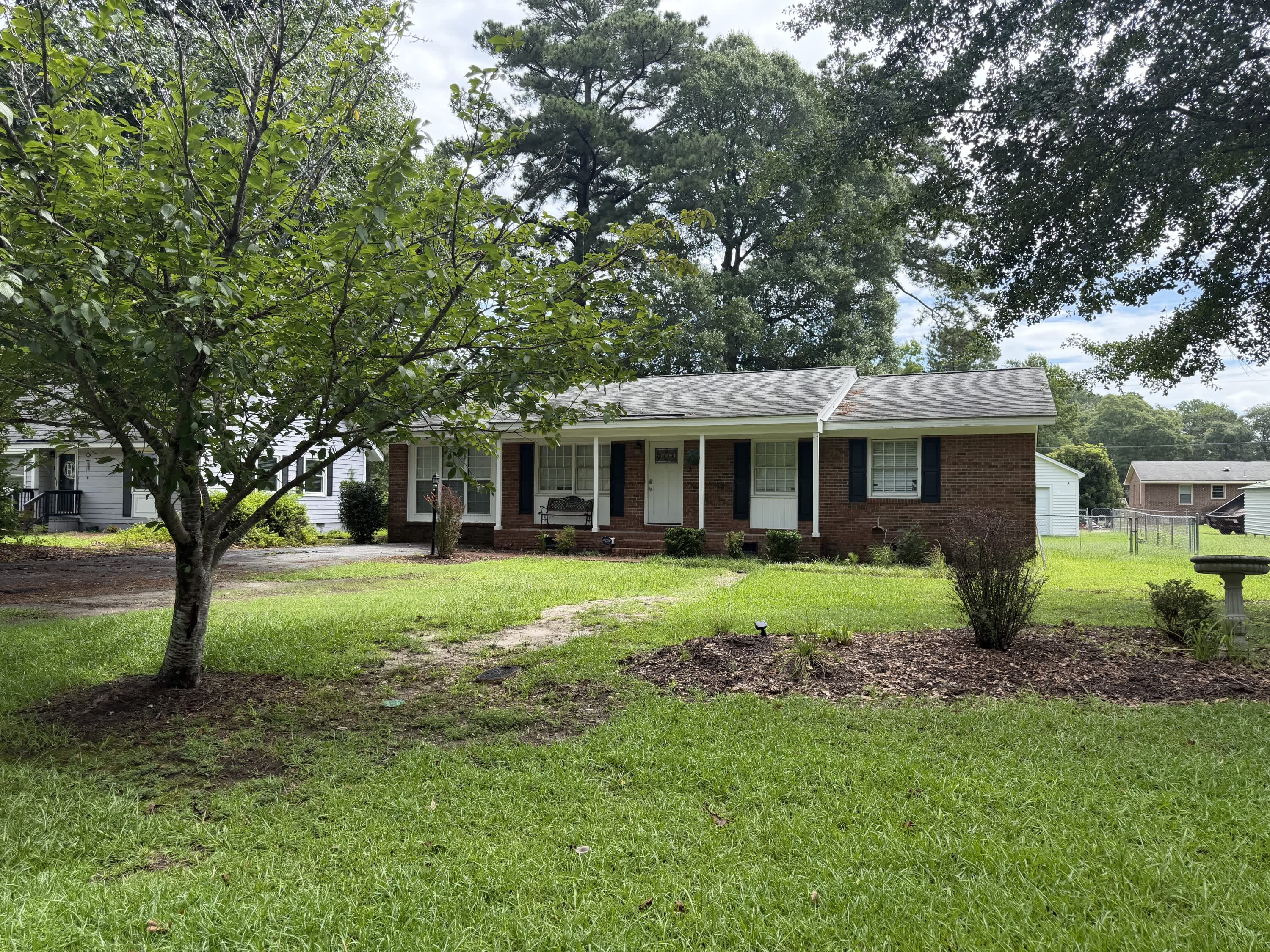 3710 Robinson Street – photo 3