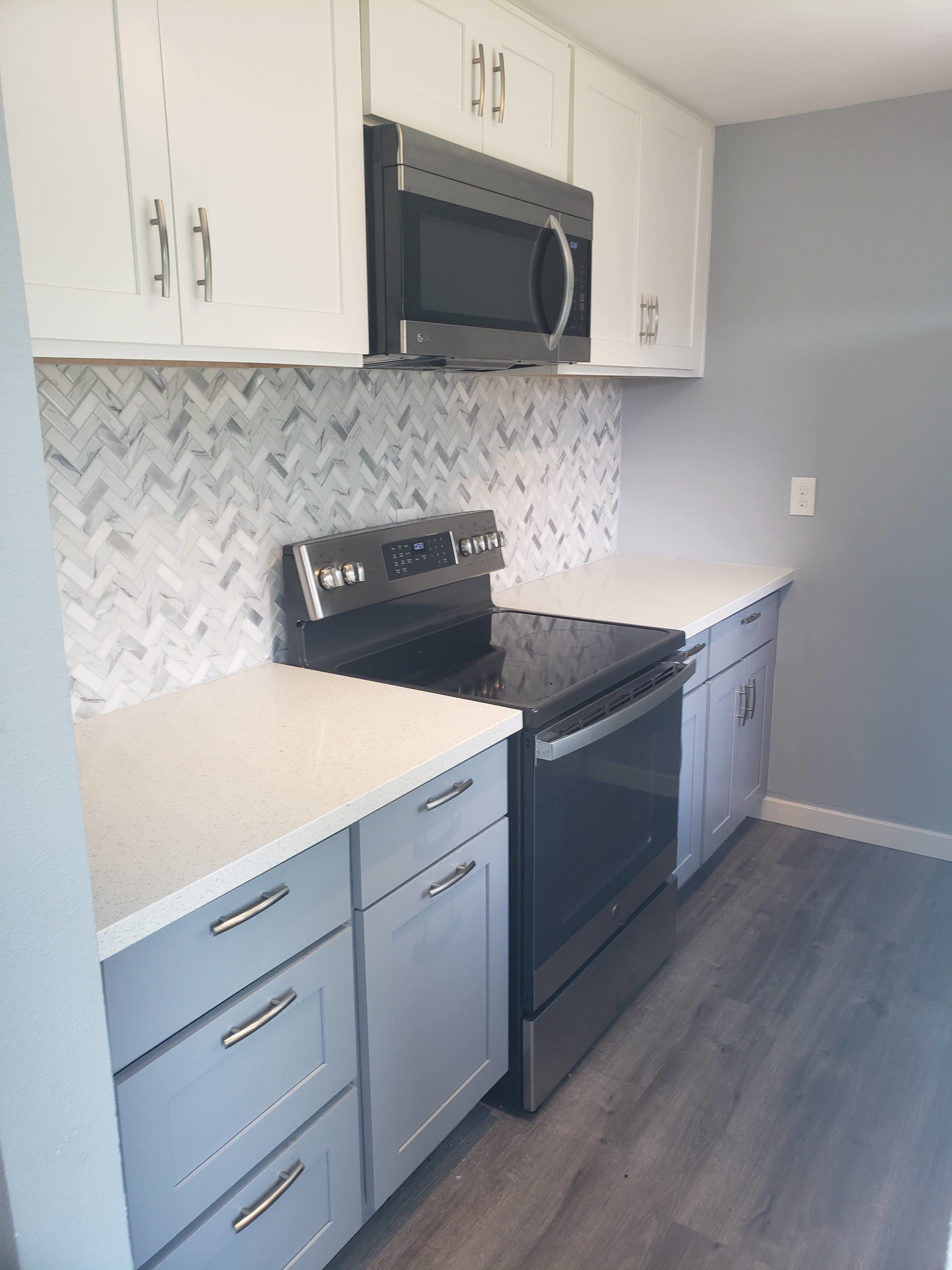 2336 5th Avenue – photo 5