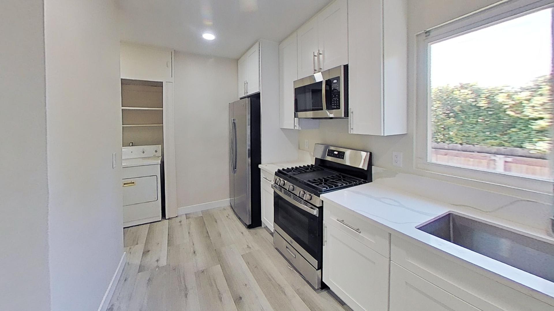 5964 Baja Drive – photo 3