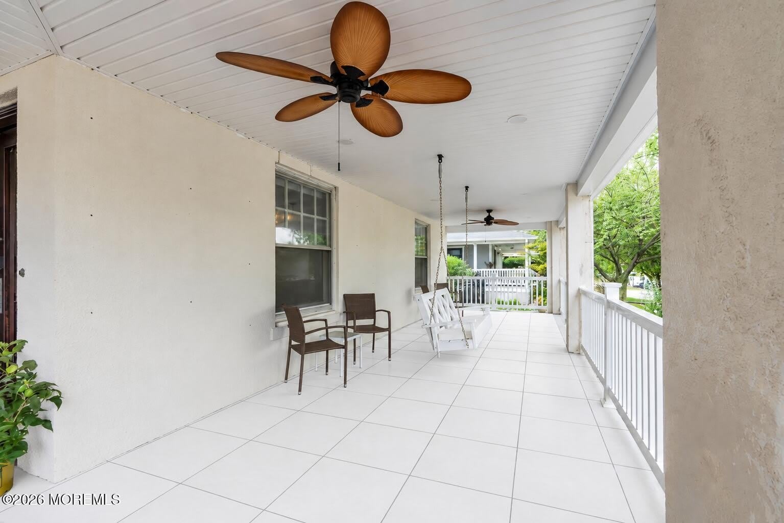 512 3rd Avenue – photo 3