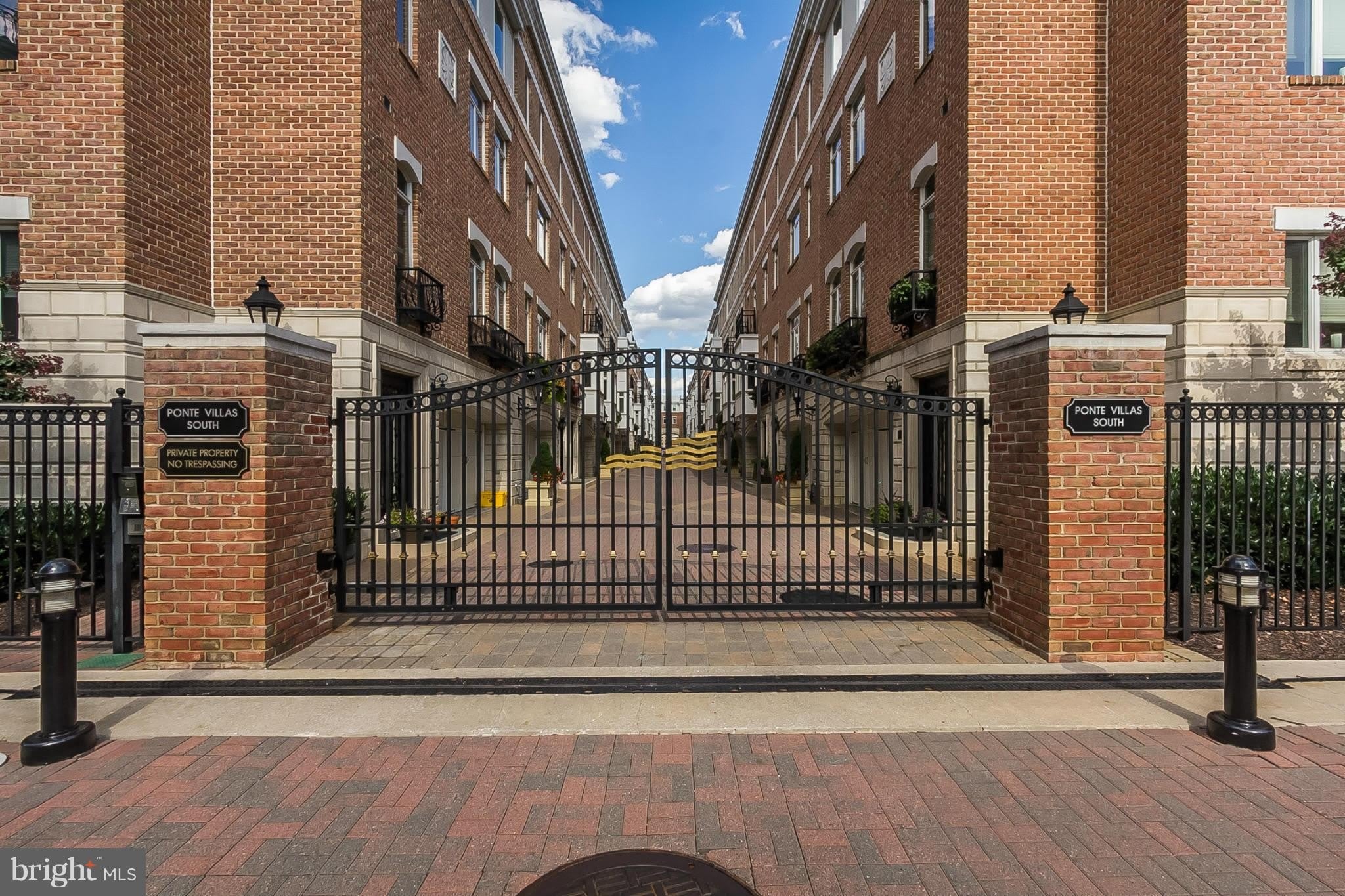 639 PONTE VILLAS S – photo 4
