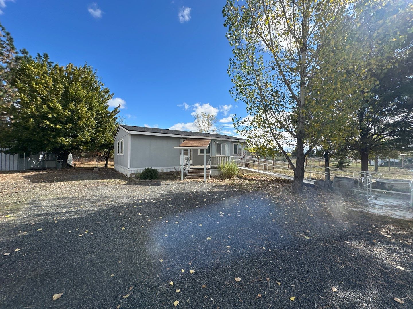 15517 Riveredge Rd – photo 4