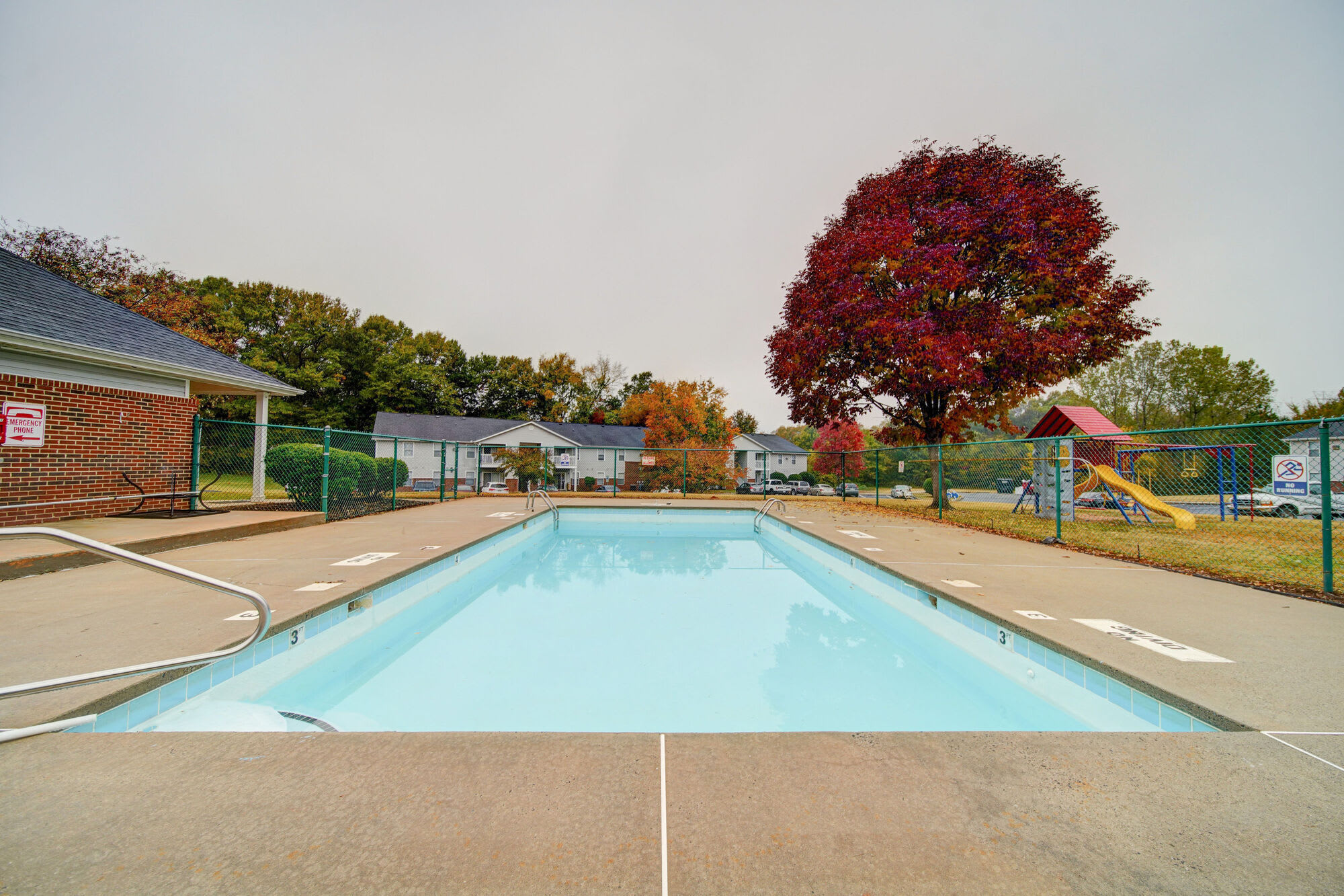Chapman Pointe – photo 4