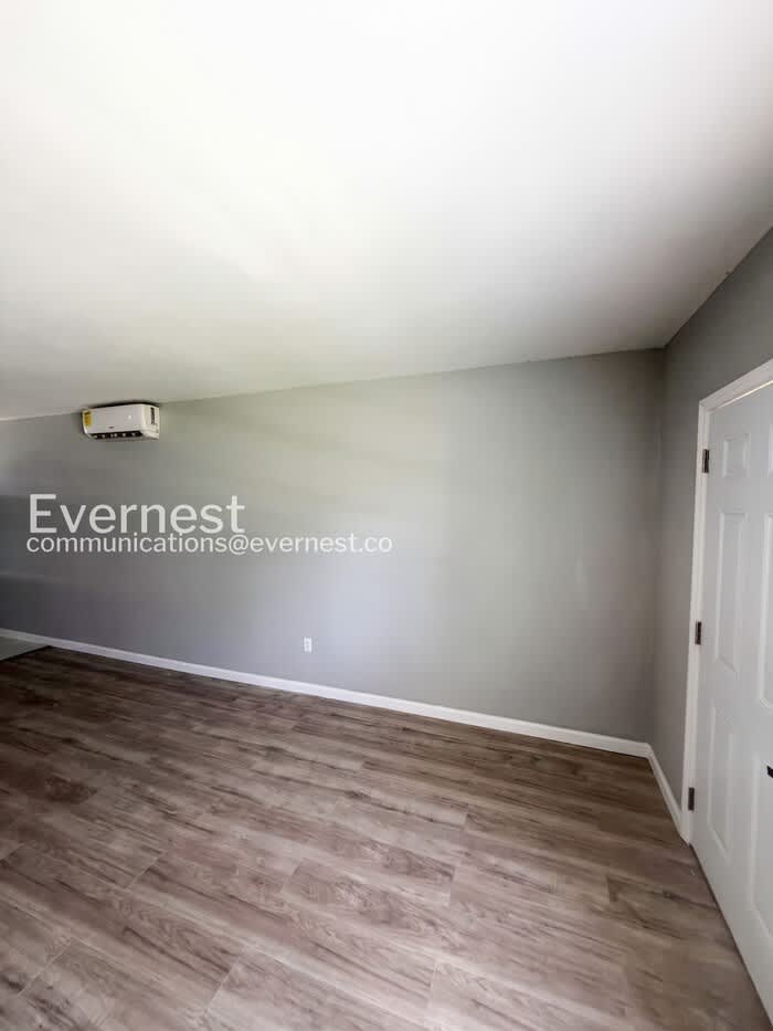 3408 East Doctor Martin Luther King Junior Boulevard – photo 5