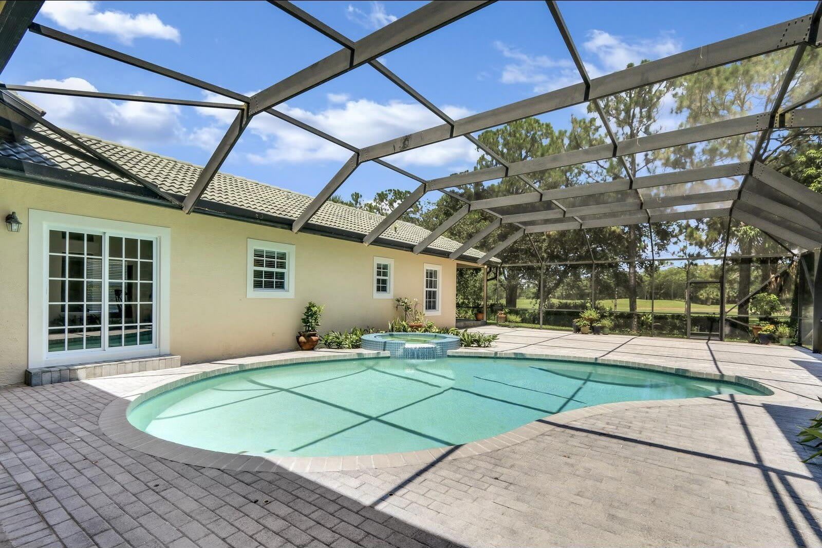1856 Se Colony Way – photo 4
