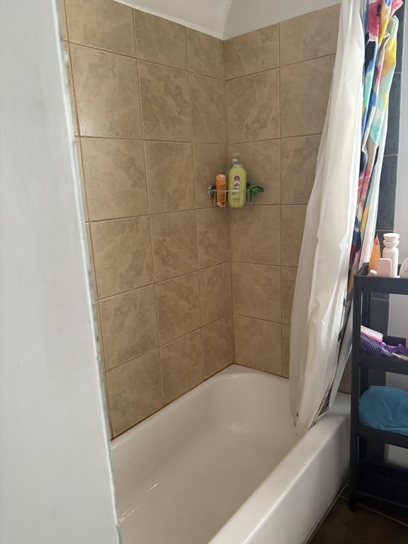 19 Wolcott St 3 – photo 5