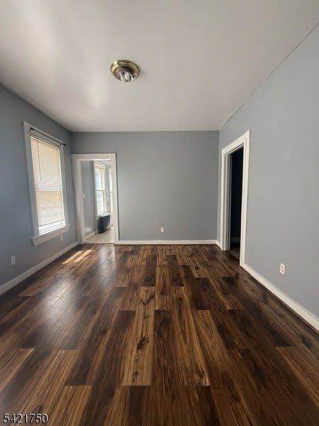 21 Terrace Pl – photo 5