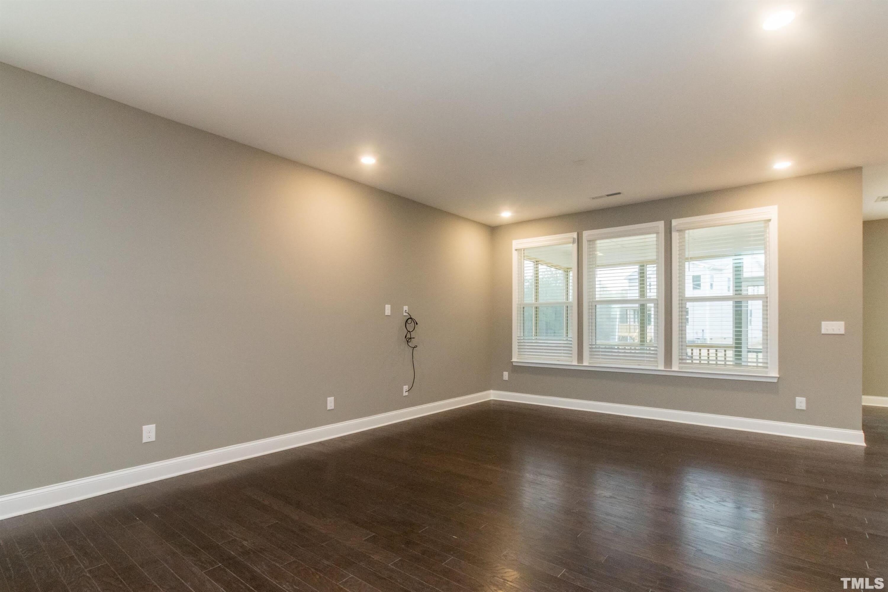 4072 Reunion Creek Parkway – photo 5