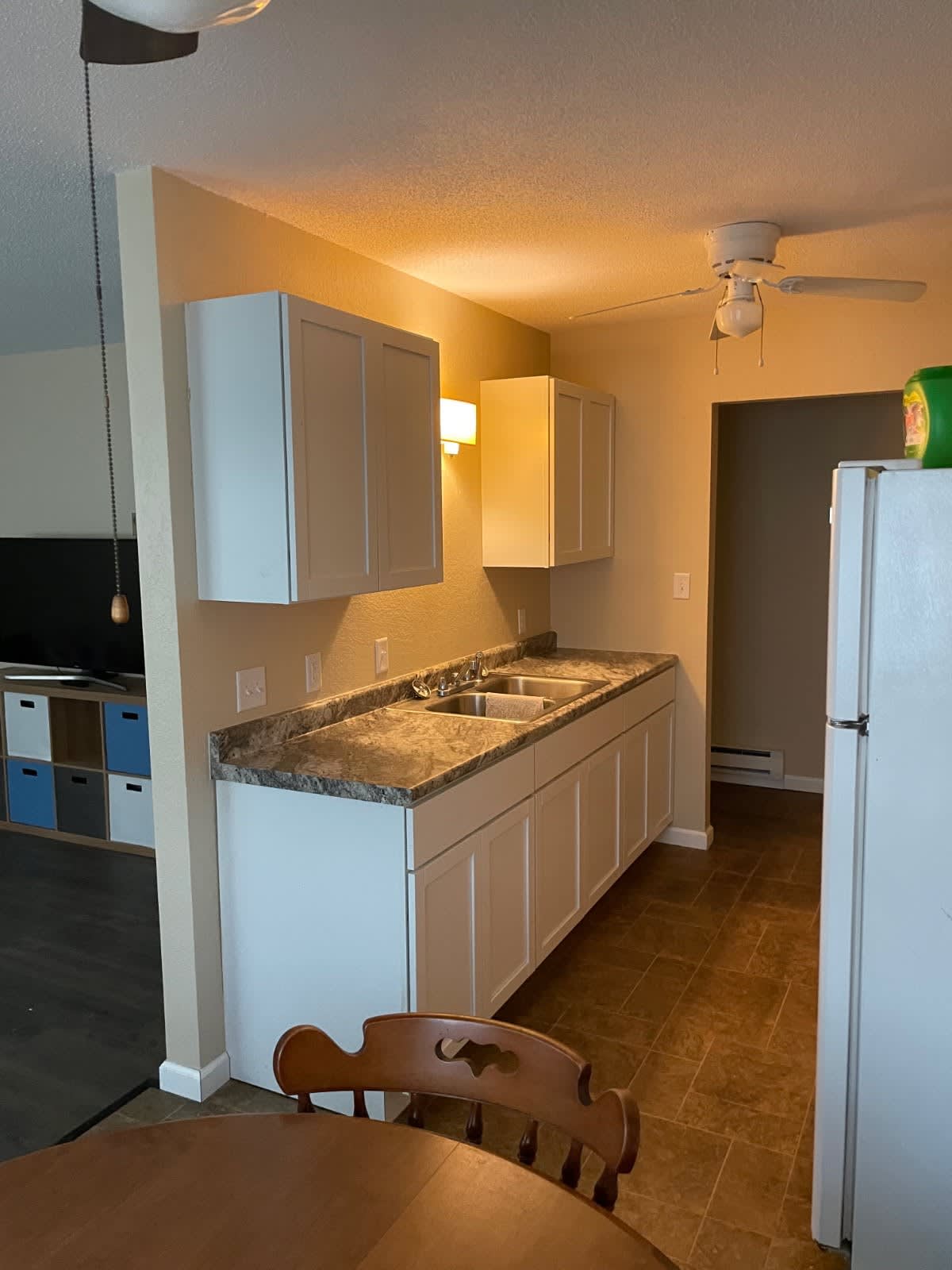 4 5th St Se – photo 3