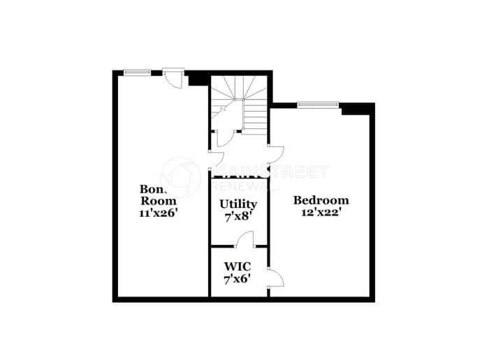 1149 Alford Road – photo 3