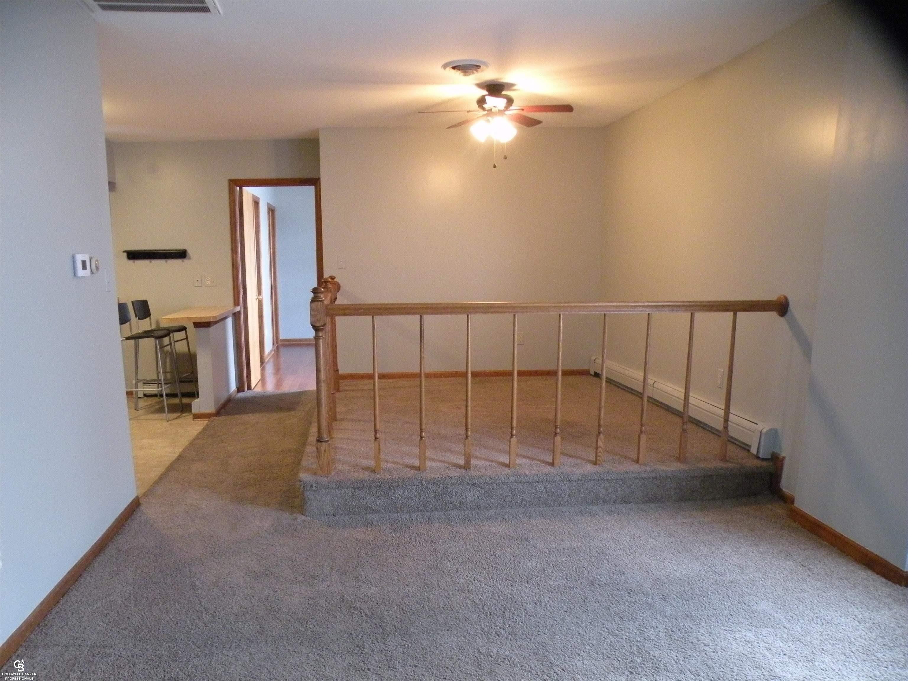 69297 Main Street – photo 3
