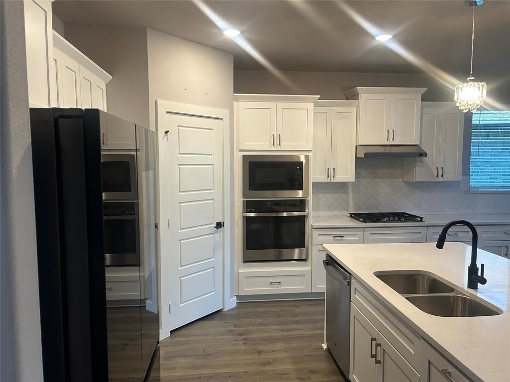 3206 Willena Road – photo 4