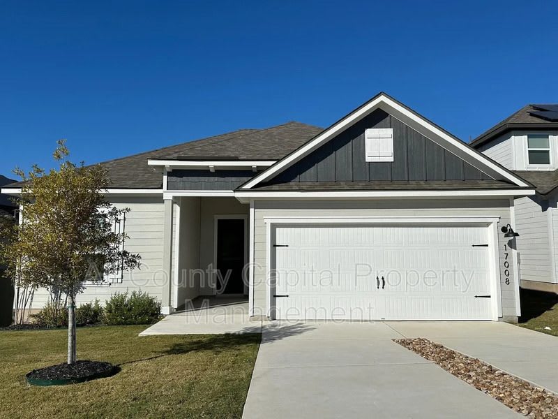 17008 Wind Chime Dr – photo 3