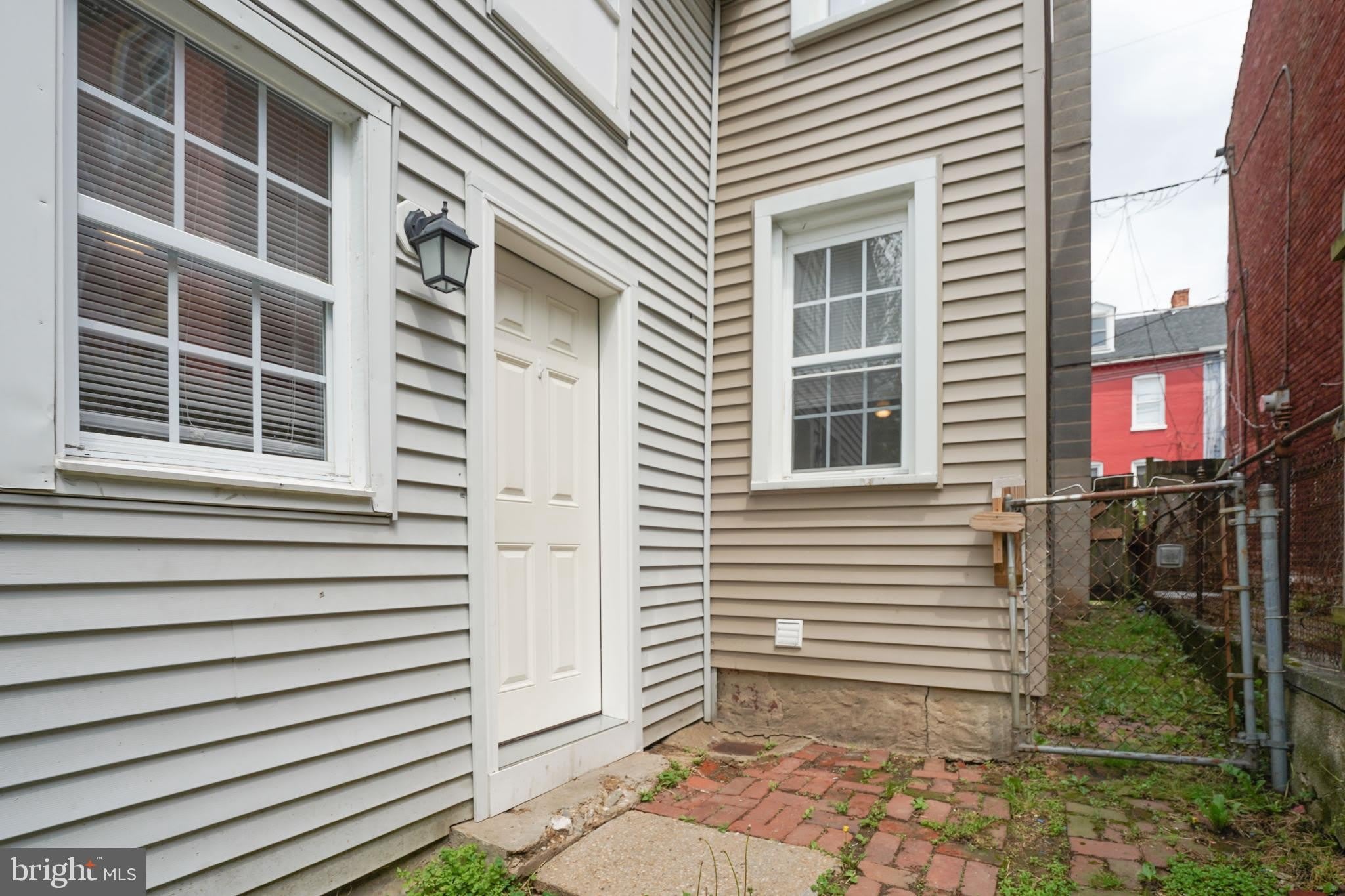 404 BEAVER Street – photo 4
