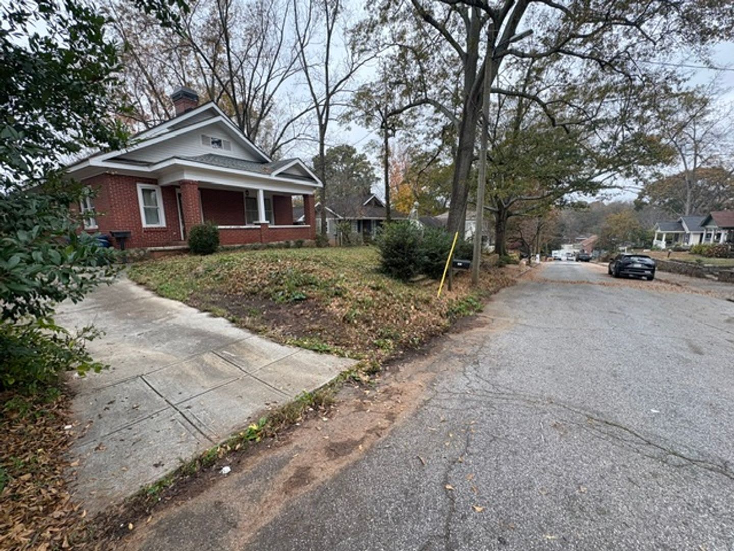 Kendrick Ave – photo 2