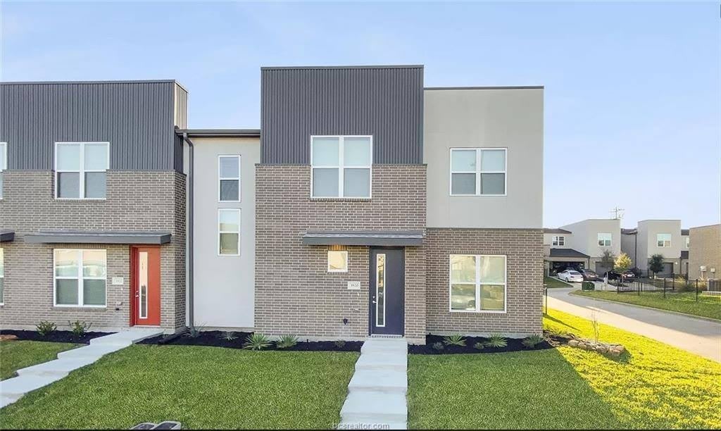 3920 Yukon Lane – photo 1