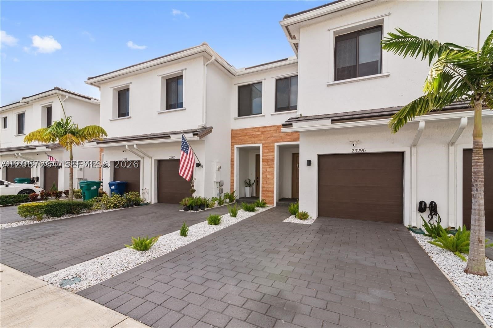 23296 SW 110th Ct – photo 1