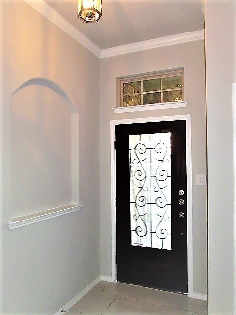 159 Blair Drive – photo 4