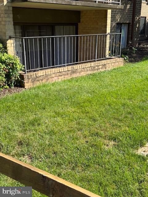 7597 GALES Court – photo 3