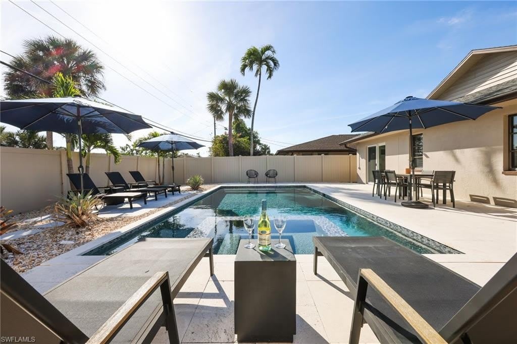 648 96th Ave N – photo 3