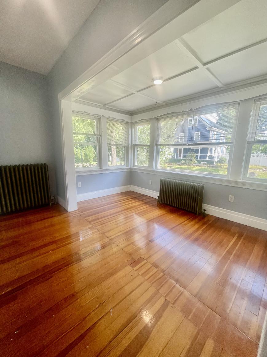 289 Webster St. – photo 1