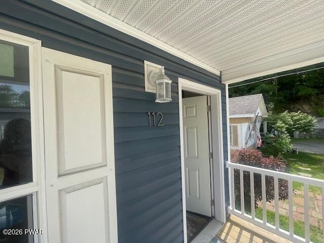 112 Crawford Park Road – photo 3
