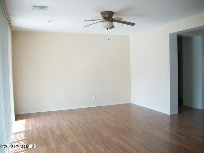 7387 E Night Watch Way – photo 5