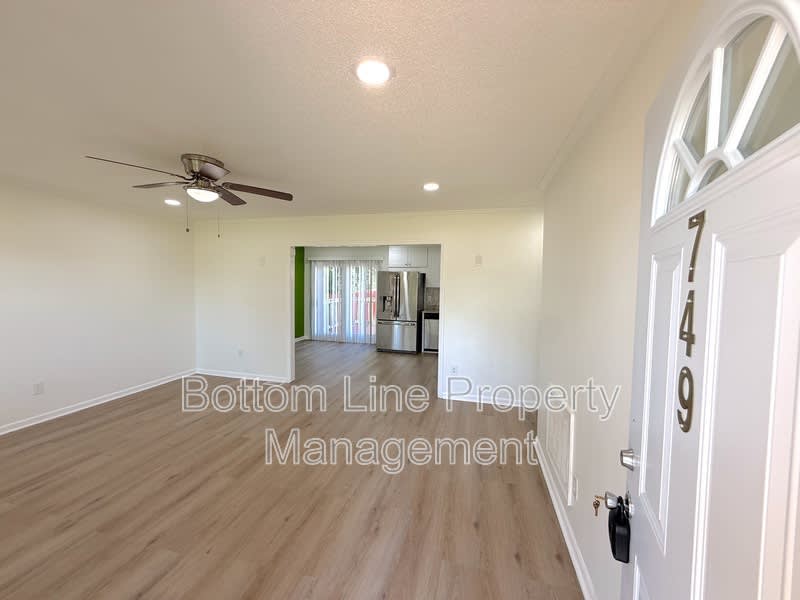 749 Shannon Bradley Rd – photo 3