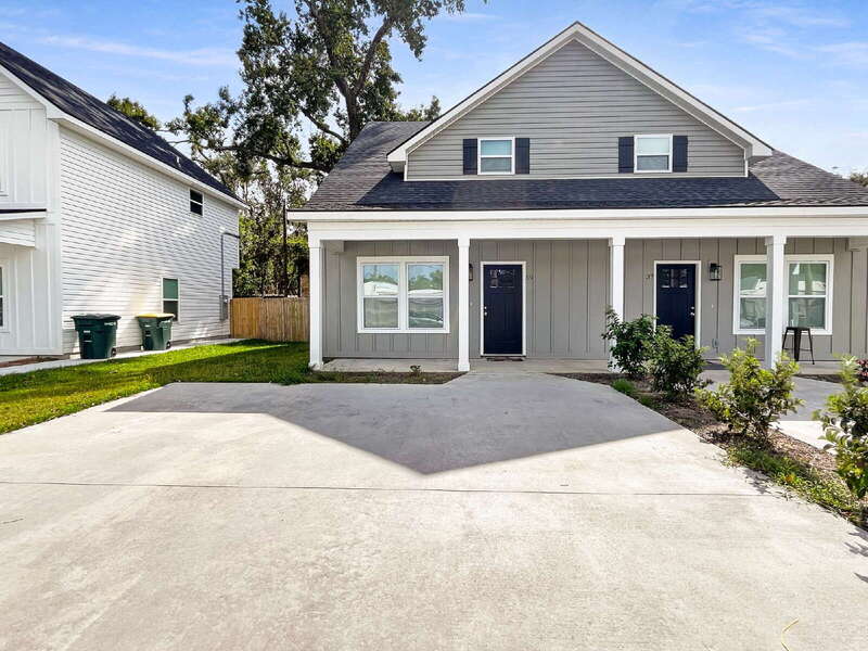 39 Travis Street – photo 3