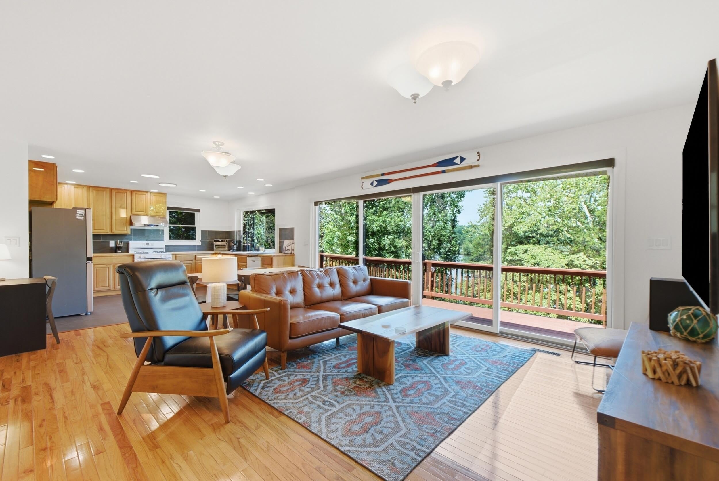 1114 Buzzard Roost Road – photo 5