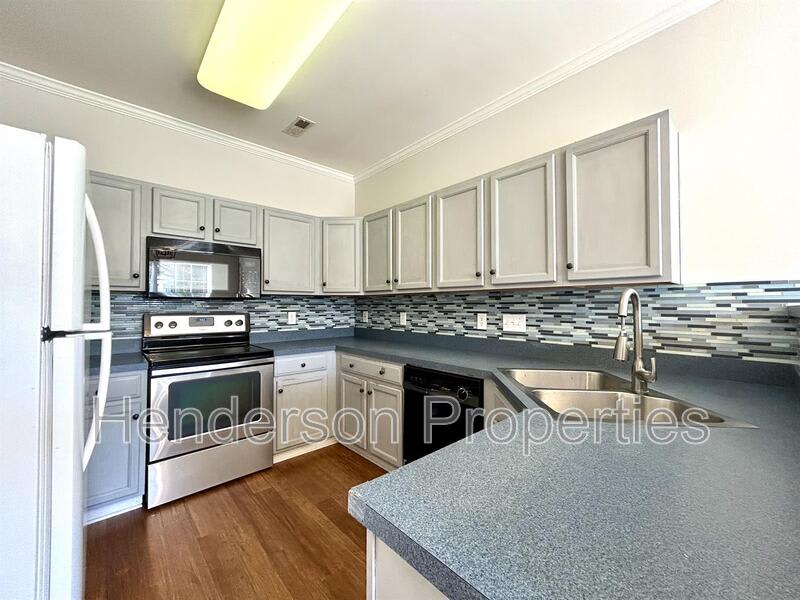 2132 Sardony Lane – photo 2