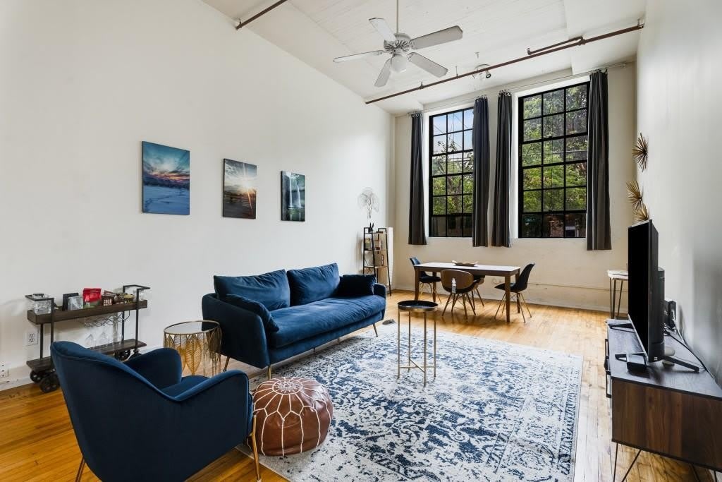 19 Hilliard Street SE – photo 5