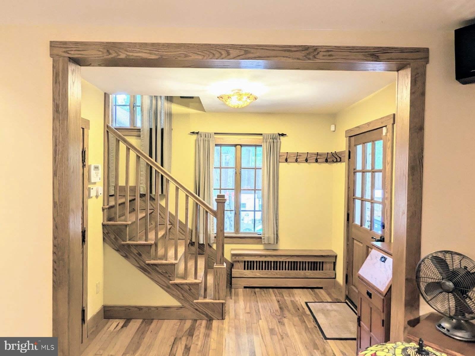 24 BLUE RIDGE Road – photo 5