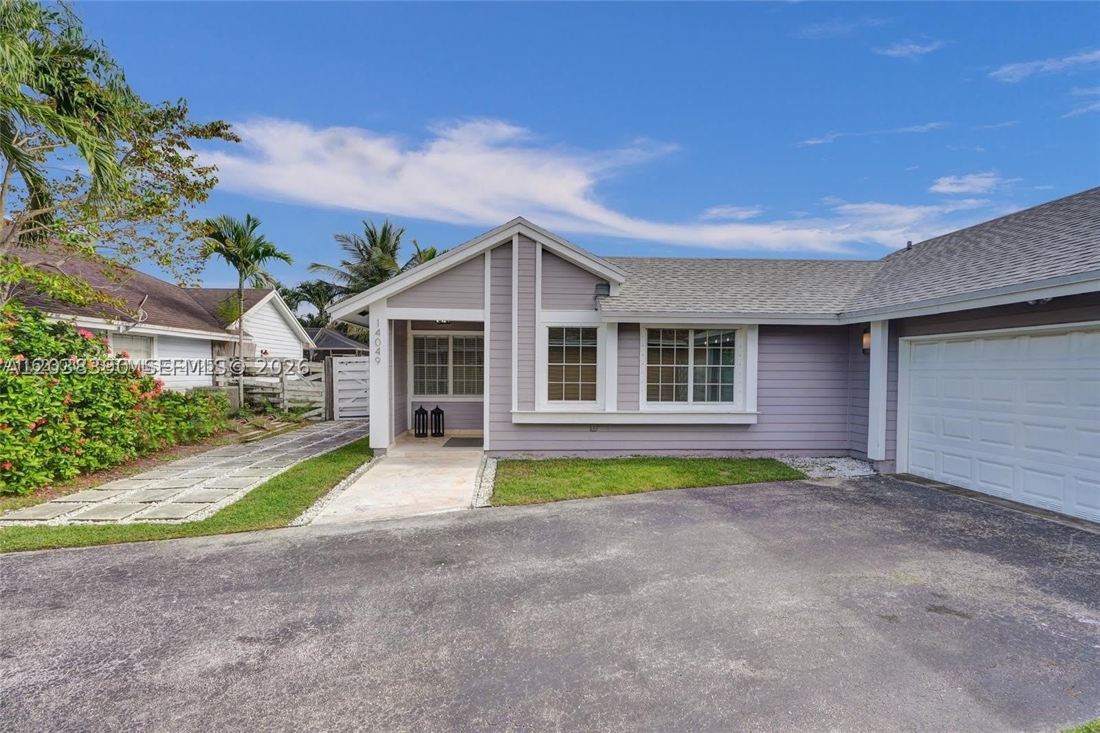 14049 SW 103rd Ter – photo 2