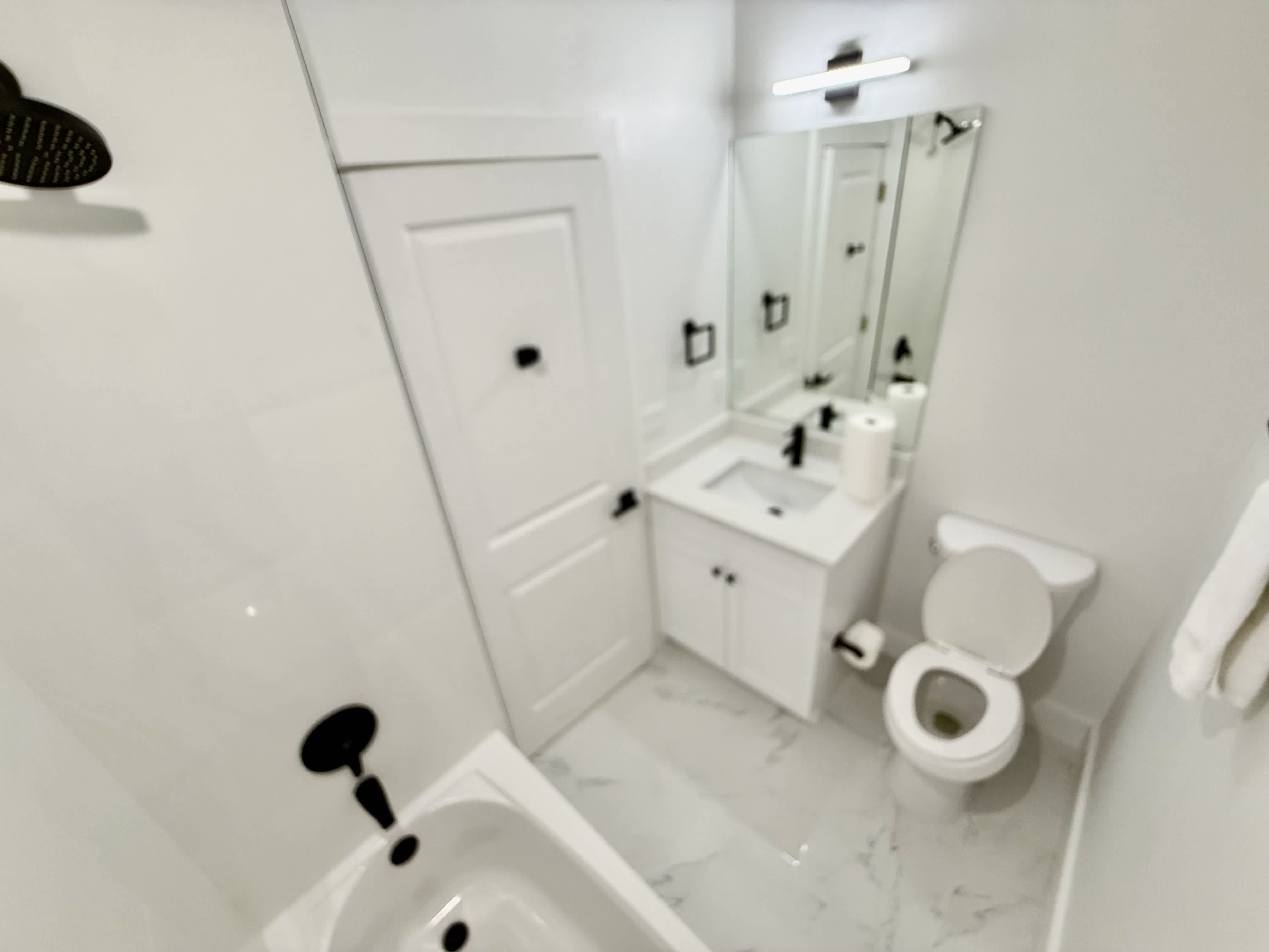 4675 Golfview Boulevard – photo 5