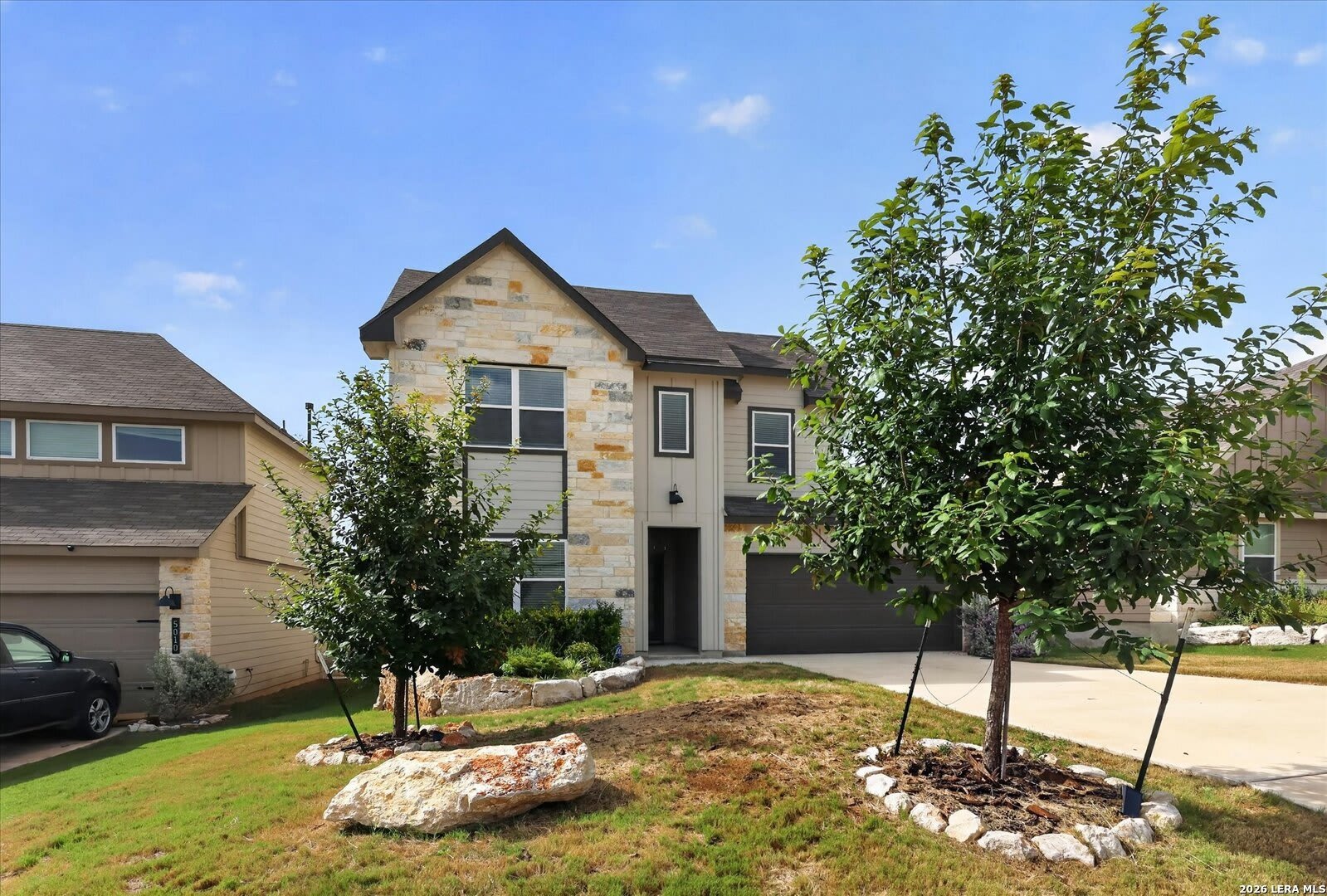 5006 Gem Pkwy – photo 3