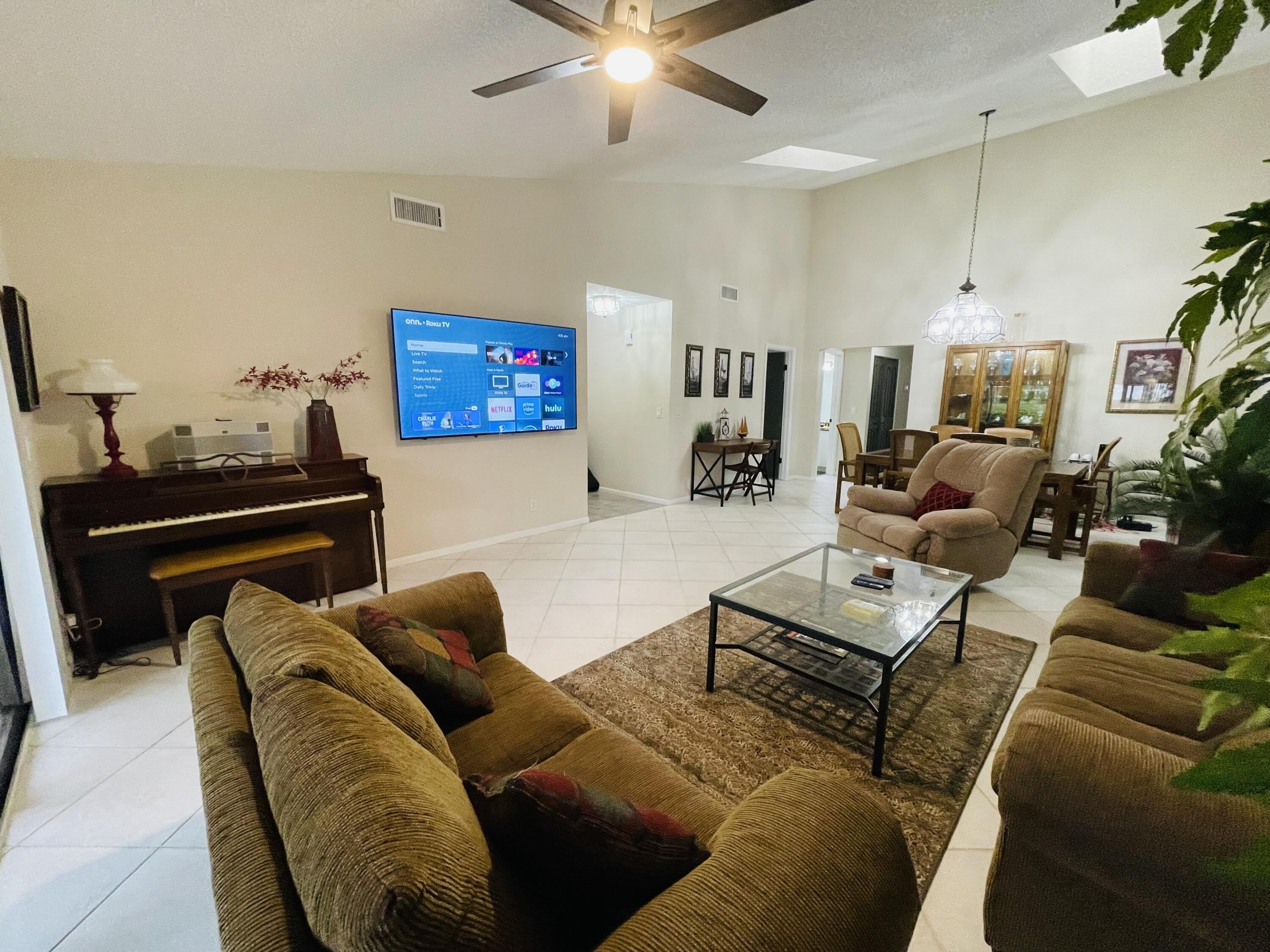 354 SW 28th Avenue – photo 4