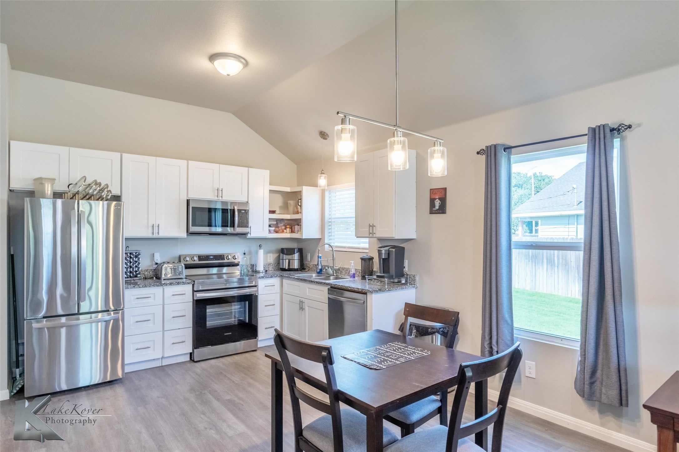 3233 Ann Arbor Lane – photo 3