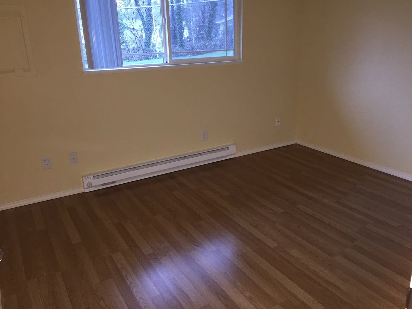 Jennings Lodge Apartments – photo 5