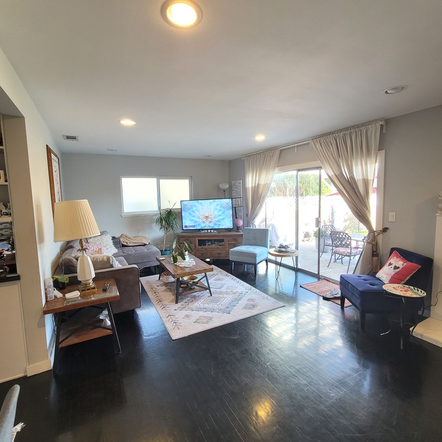 19030 Community Street – photo 4