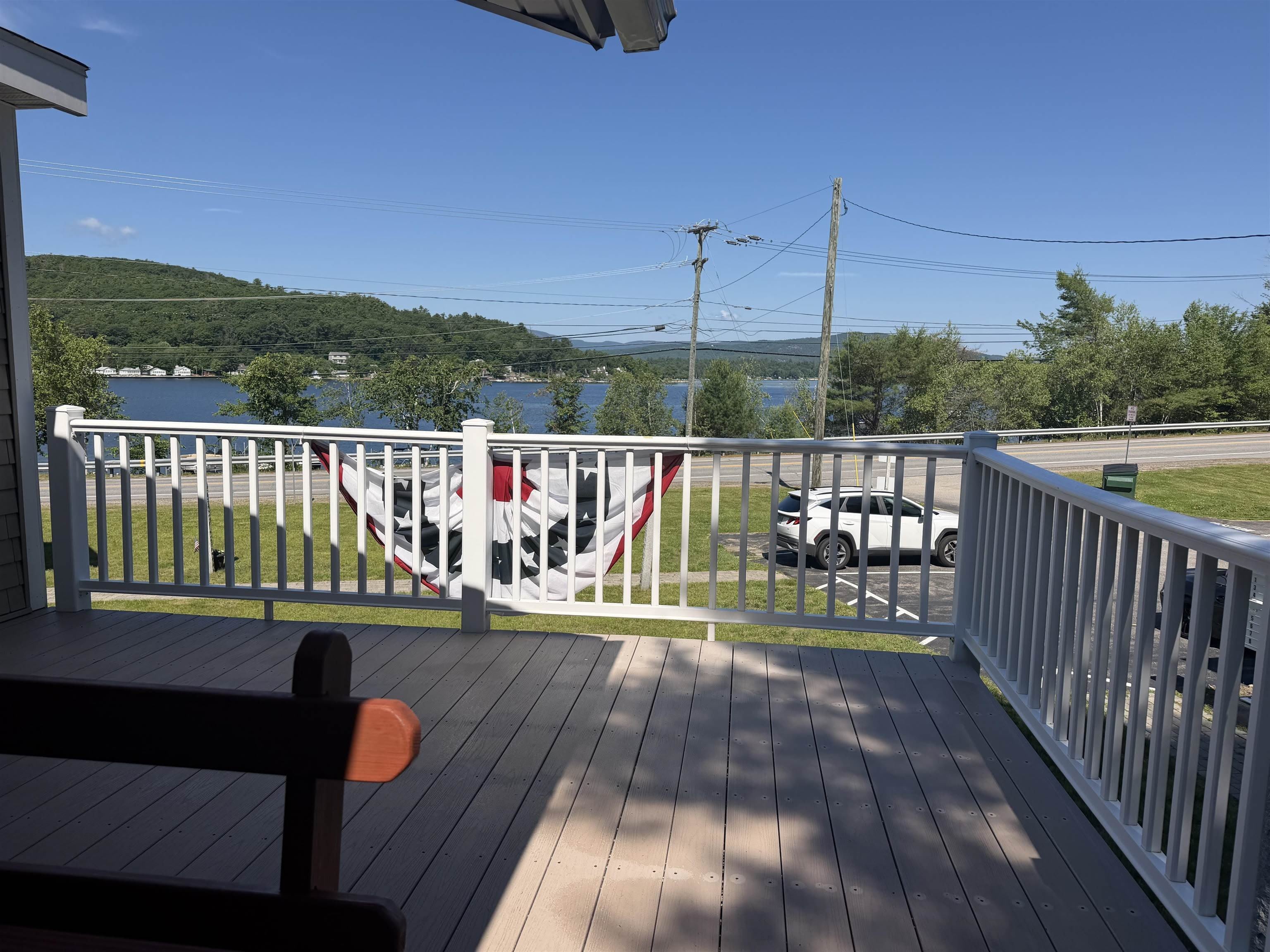 1330 Lake Street – photo 3