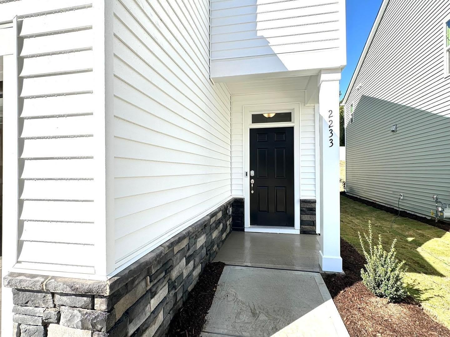 2233 Cape May Lane – photo 4