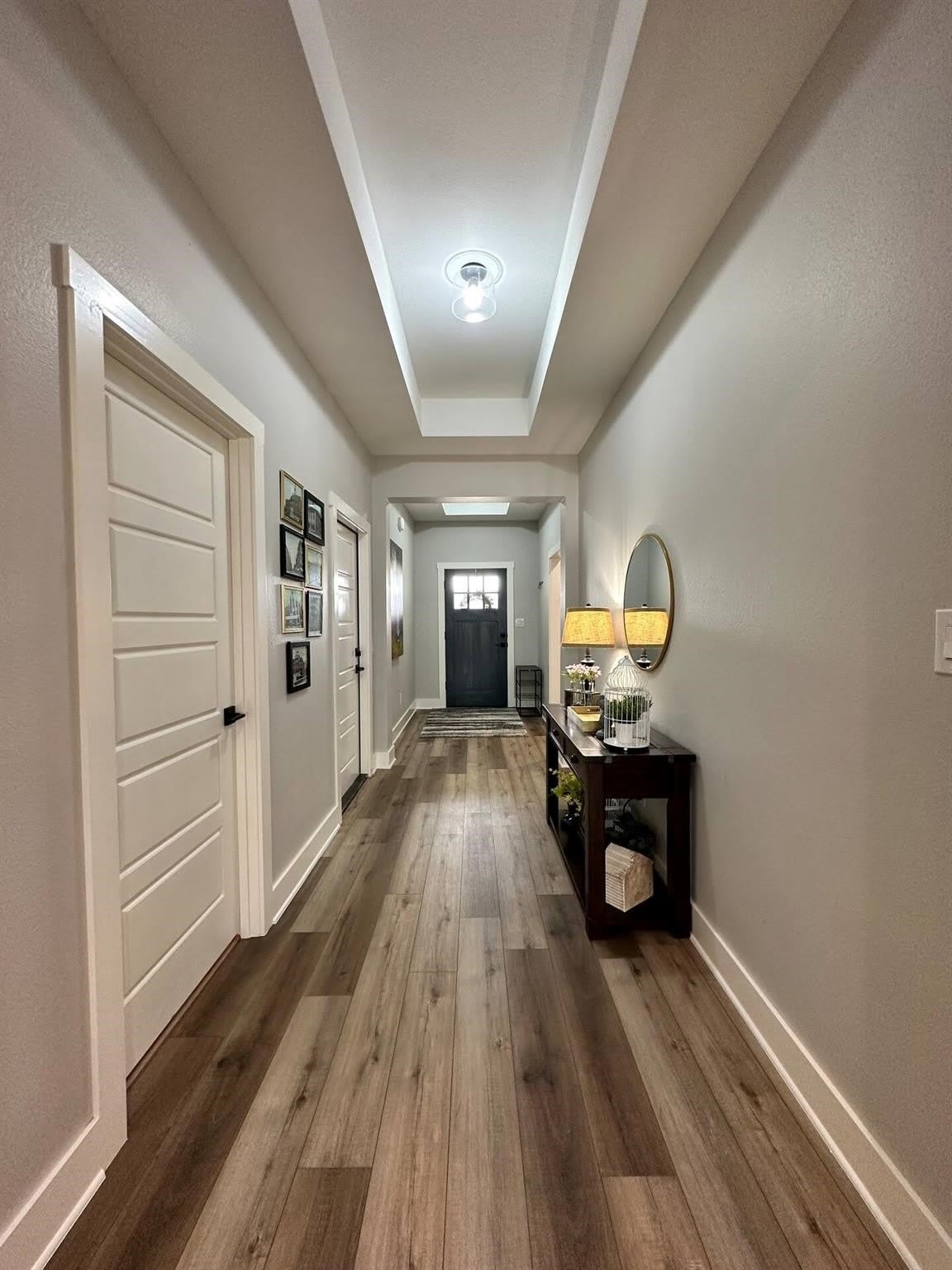 4914 Dry Creek Road – photo 4