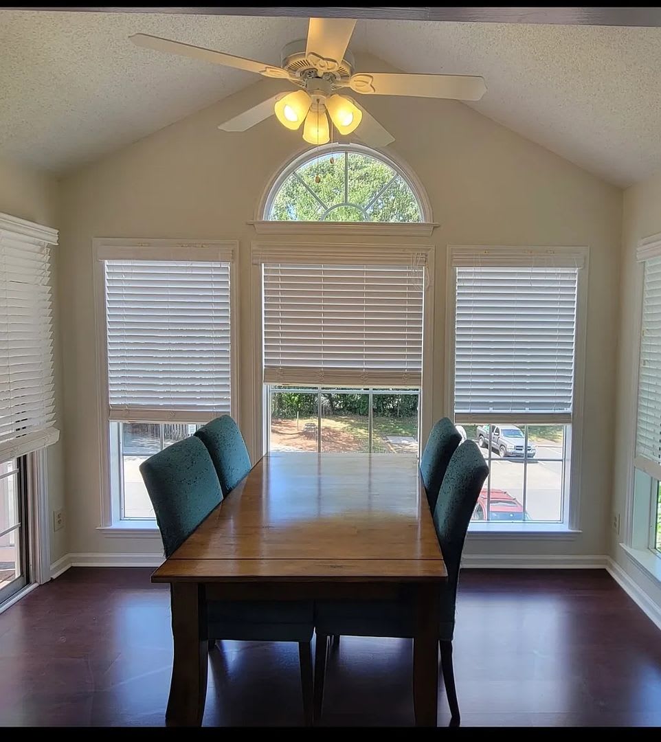 Room in 2 Bedroom Home in Winston Salem – photo 4