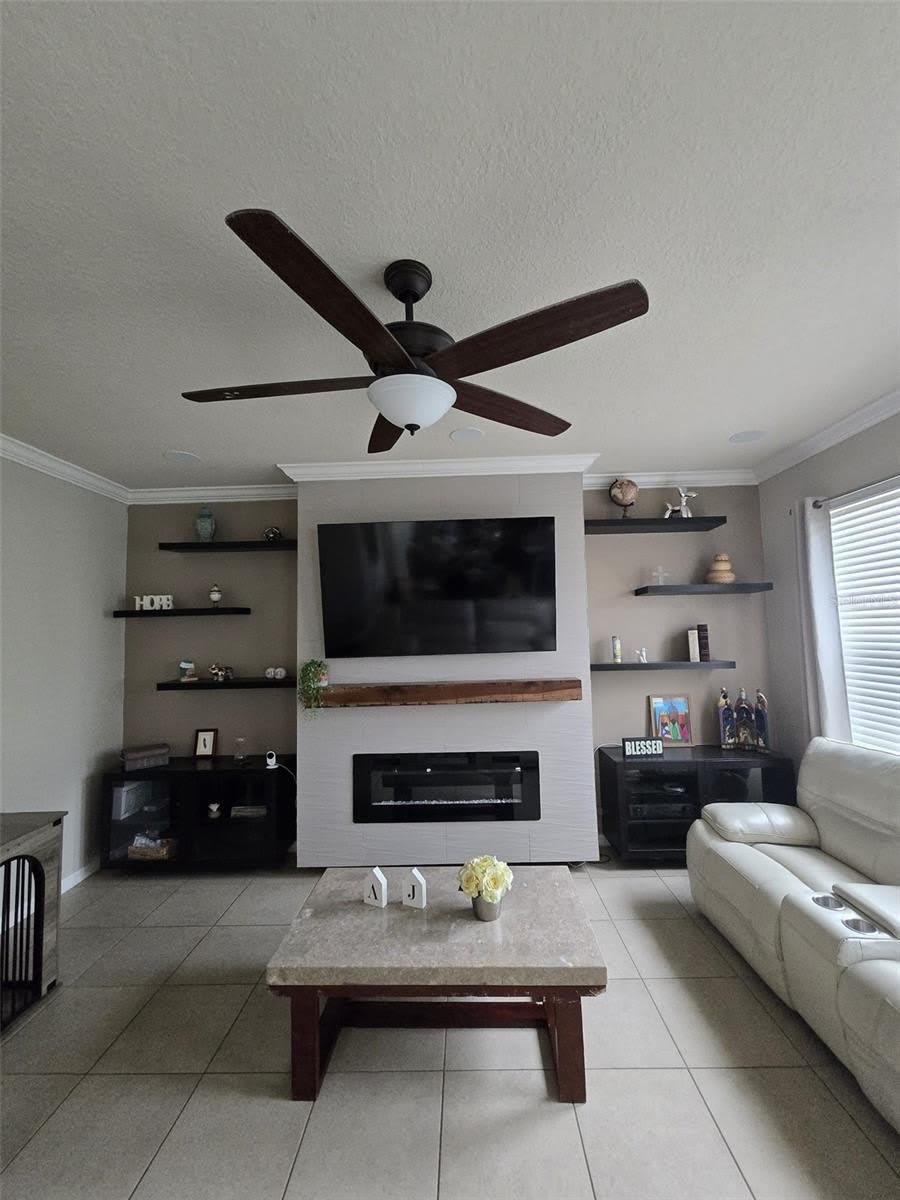 1517 SOFTSHELL Street – photo 4
