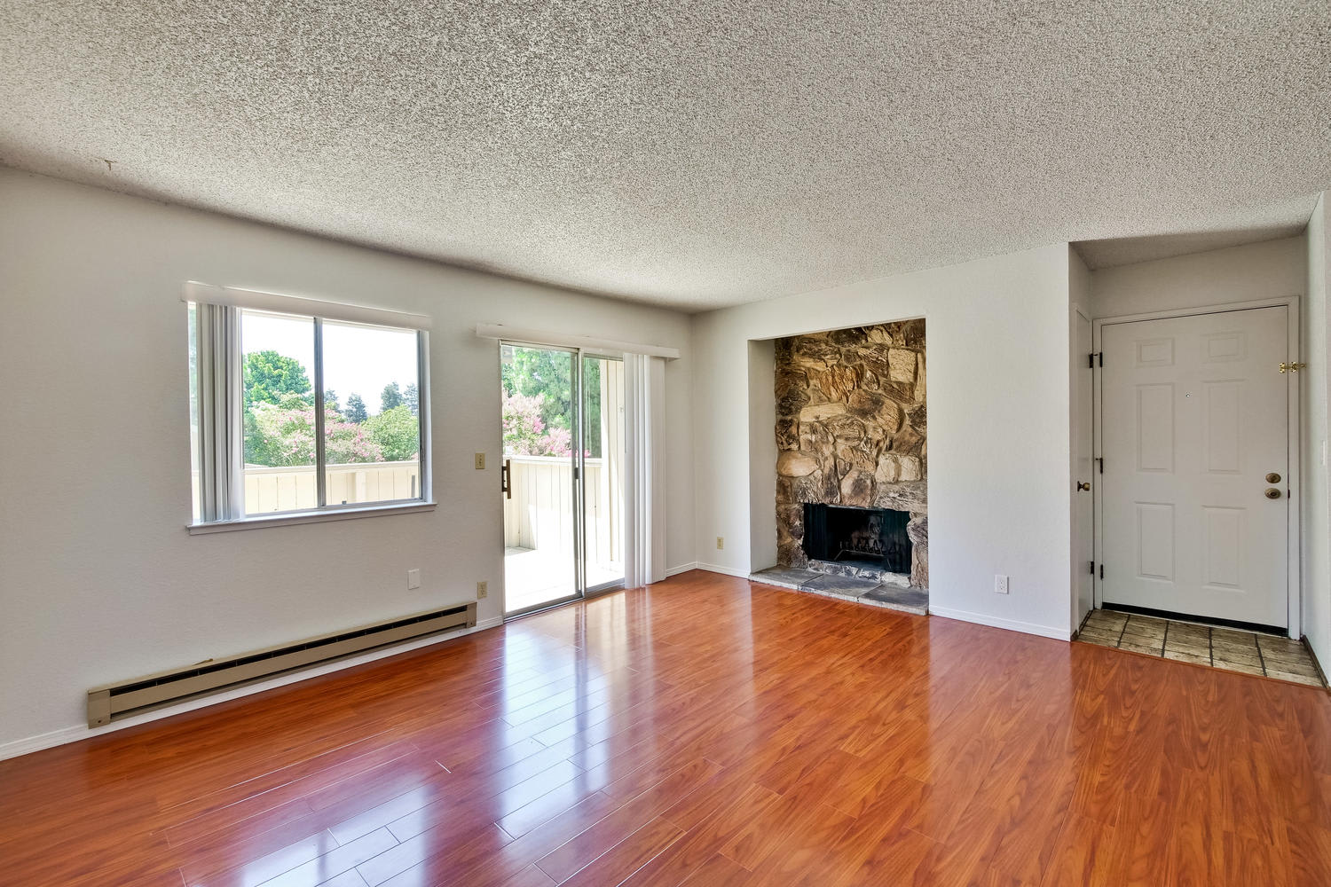 46872 Fernald Common – photo 3