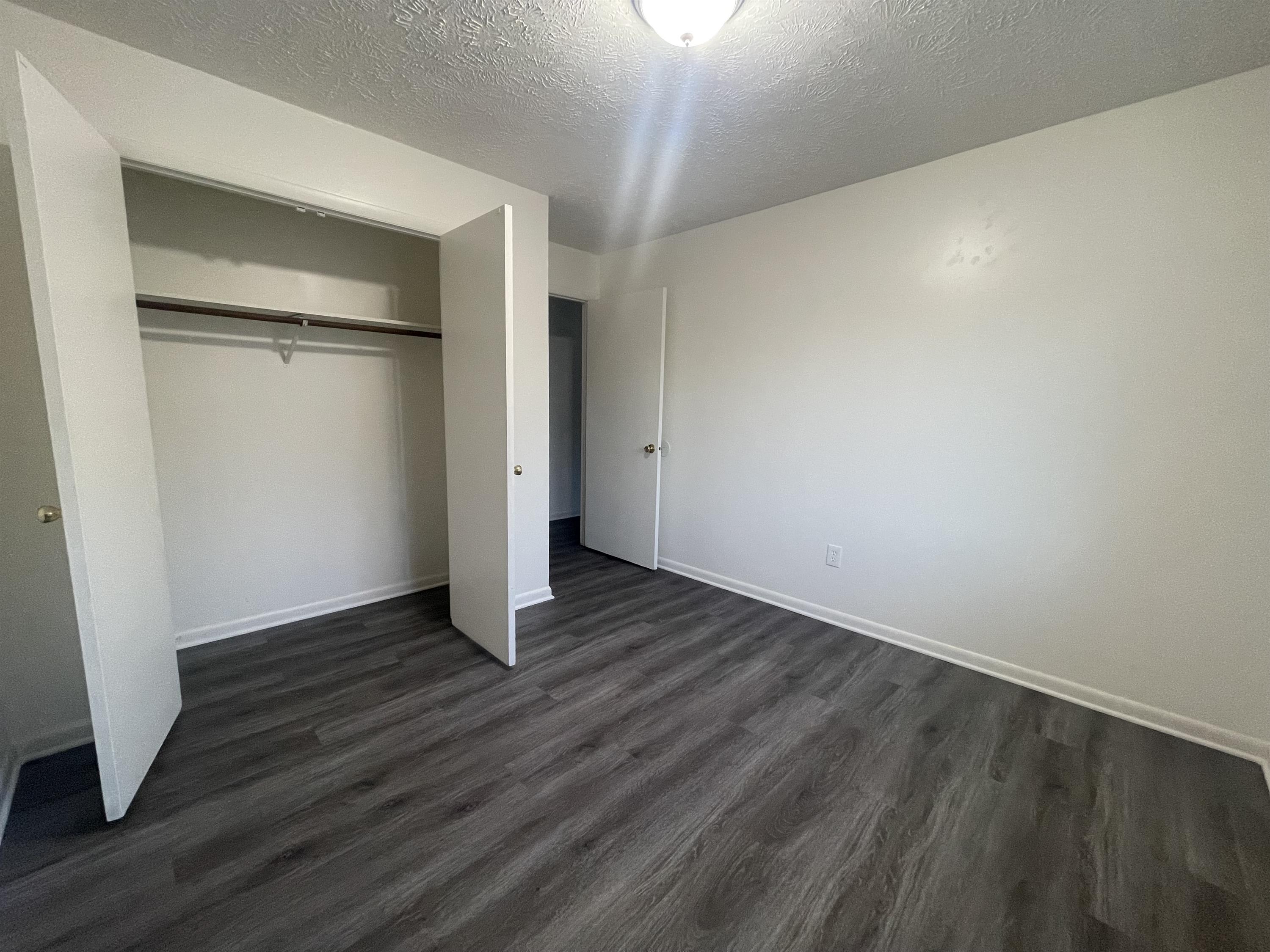 6408 Starbrook Drive UNIT 1 – photo 5