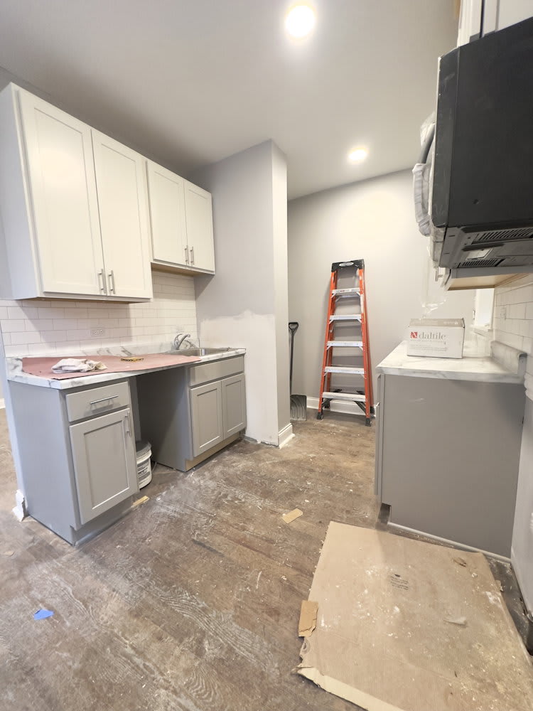 6257-1 West Rosemont Avenue – photo 4